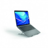 Durable Stojan pre notebook 