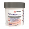 Dr. Konrad Silvertan pasta 200 ml