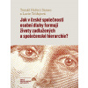 Jak v české společnosti osobní dluhy formují životy zadlužených a společenské hierarchie? - Tomáš Hoření Samec a Lucie Trlifajová