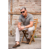Relax polarizačné slnečné okuliare James R1155A Pohlavie: Ženy