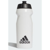 Adidas Performance Bidon FM9936 0,5 l 60118 NEPLATÍ