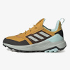 adidas TERREX TRAILMAKER EUR 38