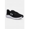 Bežecké topánky Under Armour Charged Pursuit 4 3028254 čierna EUR 45