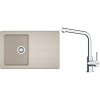 Franke Set G263 sahara 114.0700.737