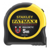 Stanley FMHT0-33864 FATMAX Svinovací metr s magnetem - 5 m x 32 mm