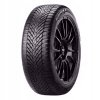 Zimná pneumatika Pirelli Cinturato Winter 2 205/55R16 91 H priľnavosť na snehu (3PMSF)