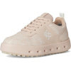 Ecco Street 720 Rose Dust dámska topánka - 3.5–4 - 36 - 5–5.5