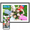 Arzopa P101W