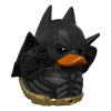 Numskull DC Comics Tubbz PVC figúrka Batman The Dark Knight Boxed Edition 10 cm