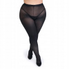 Fifty Shades of Grey Captivate Spanking Tights