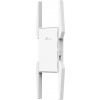 TP-Link OMADA EAP673-Extender