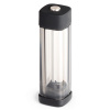 Korenka GSI Outdoors Salt Pepper Grinder