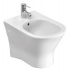 ROCA NEXO bidet závesný 7.3576.4.500.0