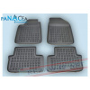 Koberce Gumenné Rezaw Plast Peugeot 407 2004-2010