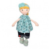 Doudou Julijou Evy 36 cm