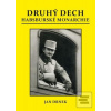 Druhý dech habsburské mo… (Jan Drnek)
