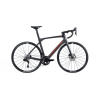 Lapierre Aircode DRS 5.0 Di2 Davy Grey