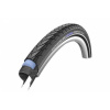 SCHWALBE Plášť Schwalbe Marathon Plus SmartGuard 28 x 1,50