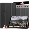 Puzdro Alogy pre Xiaomi Redmi Pad SE 8.7