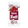 Nutrend JUST FRUIT brusnica 30g 1ks