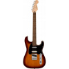 Paranormálna zákazková gitara Nashville Stratocaster
