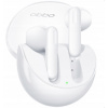 Slúchadlá do uší OPPO Enco Air 3 Biele