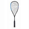 Raketa na squash DUNLOP FX 128 PRO