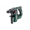 METABO Akumulátorové kladivo PowerMaxx BH 12 BL 16 600207840