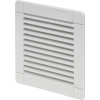Finder 7F.07.0.000.1000 výstupný filter, EMC (š x v x h) 114 x 114 x 16 mm, Vhodné pre rad: Finder konštrukčná veľkosť 1, 1 ks; 7F.07.0.000.1000