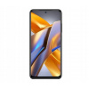 Smartfón POCO M5s 4 GB / 128 GB 4G (LTE) sivý