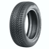 nokian-tyres SNOWPROOF 2 185/65 R15 88T