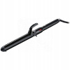BaByliss PRO 2474TDE