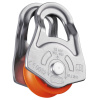 kladka PETZL Oscillante