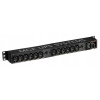 Eaton EFLX12I