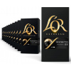 Kávové kapsule L'OR KARTON 10 x Ristretto 10ks kapsule (A000008313)
