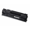 Renovácia - toner černý CC530A pre tlačiarne HP 1500 strán