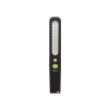 EMOS P4538 SMD LED + LED nabíjecí svítilna, 700 lm, 1200 mAh
