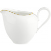 Villeroy&Boch Anmut Gold mliečnik 0,20l
