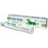 Protexin Pro-Kolin 60 ml