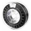 Spectrum Premium PCTG, 1,75mm, 1000g, 80665, traffic black