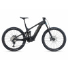 Giant Elektrobicykel GIANT TRANCE X ADVANCED E+ 2 29