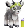 FurReal Daisy Yoga Goat