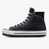 CONVERSE CHUCK TAYLOR ALL STAR CITY TREK EUR 44.5