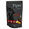 Piper Adult hovädzia pečeň & zemiaky 500 g