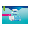 TENA Pants Plus S 15 ks