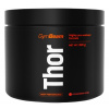 GymBeam Předtréninkový stimulant Thor 210 g - citron/limetka