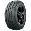 Arivo PREMIO ARZ 1 225/60 R17 99H