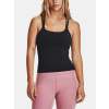 Under Armour Meridian Fitted Tank