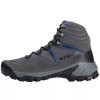 MAMMUT Sapuen High GTX Men dark titanium-dark ice UK 10