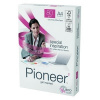 Xerox Papír Pioneer 80 A4 (80g/500 listů) 497907